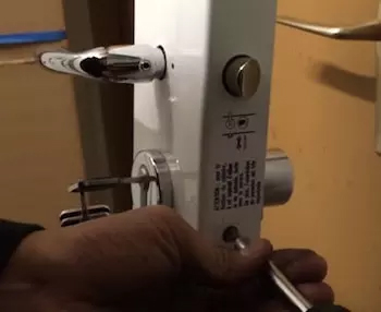 Konak En Yakın Çilingir